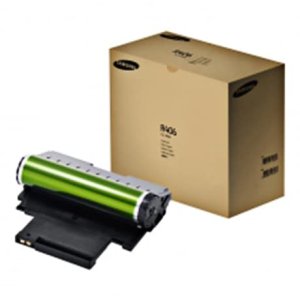 SAMSUNG 406 IMAGING UNIT UNIT