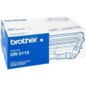 BROTHER DR-3115 IMAGING UNIT