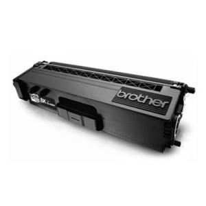 BROTHER TN-369 BLACK TONER CARTRIDGE